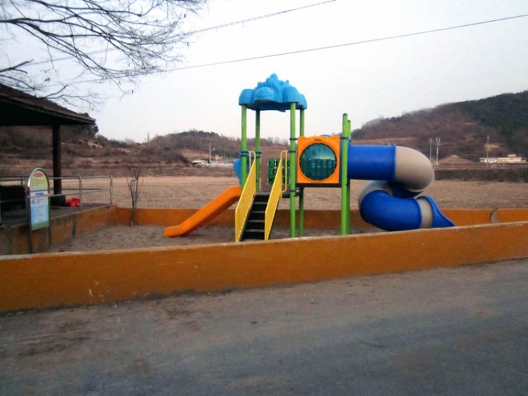 d9ee2d3fabeec40e1ea940f41b670915_1451454
