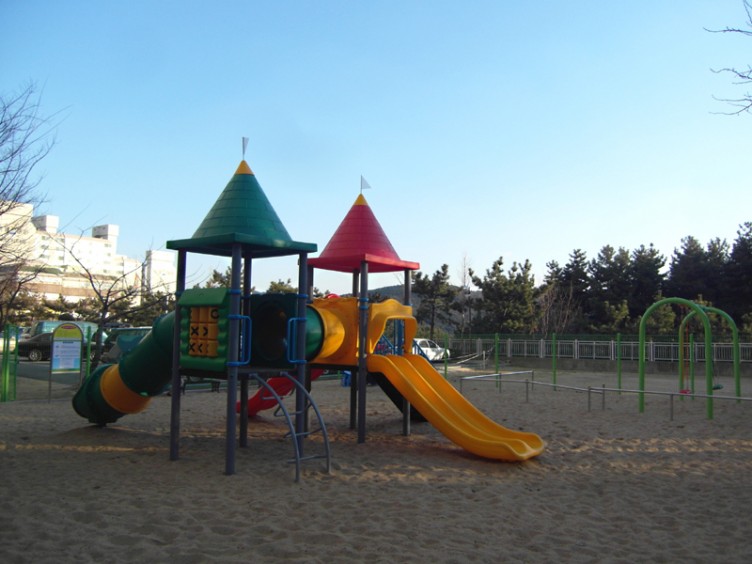 d9ee2d3fabeec40e1ea940f41b670915_1451455