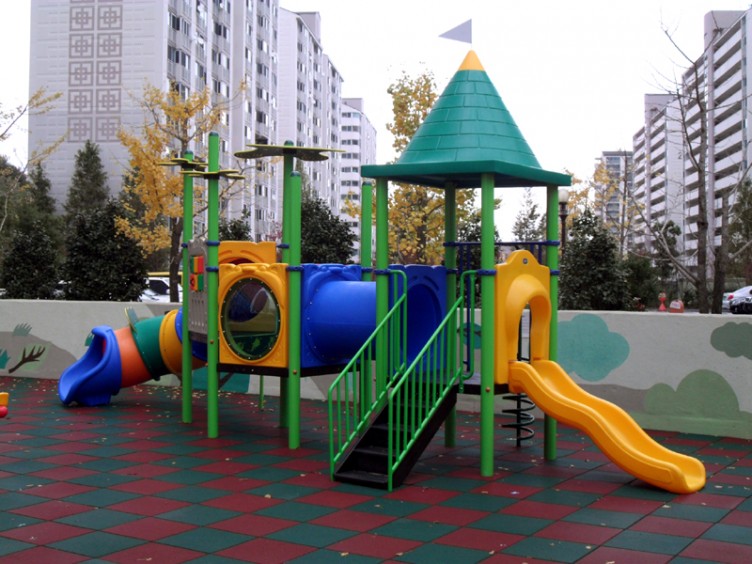 d9ee2d3fabeec40e1ea940f41b670915_1451455