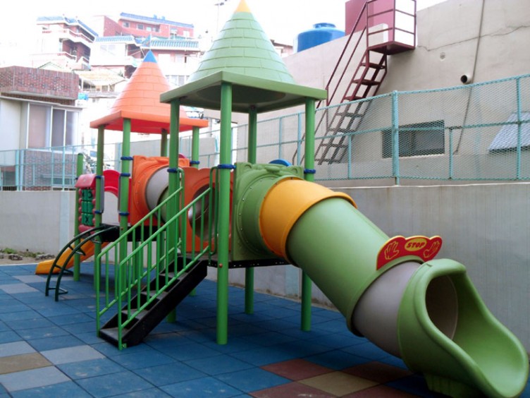 d9ee2d3fabeec40e1ea940f41b670915_1451458