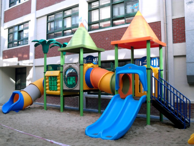 d9ee2d3fabeec40e1ea940f41b670915_1451458