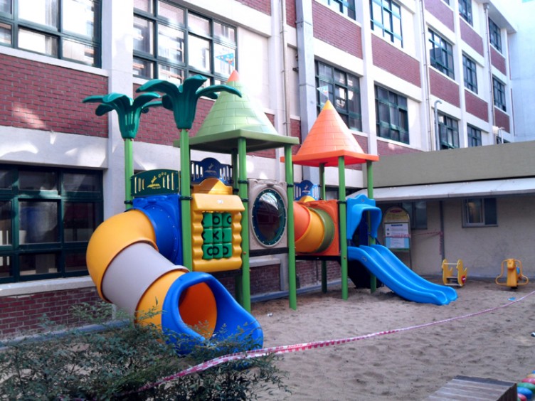 d9ee2d3fabeec40e1ea940f41b670915_1451458