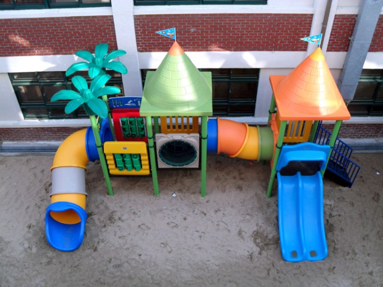 d9ee2d3fabeec40e1ea940f41b670915_1451458