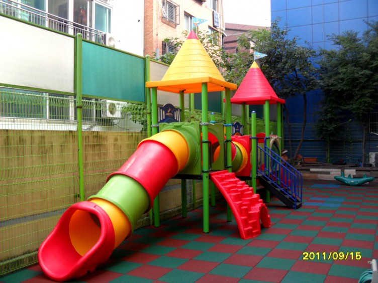 d9ee2d3fabeec40e1ea940f41b670915_1451458