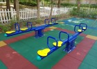 테스트